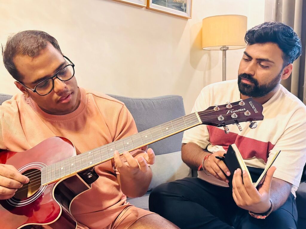 Home guitar class in Golf link Home guitar class near me, top rated guitar class