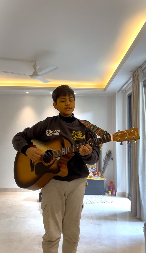 Home guitar class private guitar tutor near me guitar class near me guitar tutor at home in Greater Kailash, home guitar teacher in Greater Kailash Part 1, home guitar classes in Greater Kailash Part 2, guitar tutor at home in Hauz Khas, home guitar teacher near Hauz Khas Village, guitar tutor at home in Saket, home guitar classes near Saket Metro, guitar tutor at home in Malviya Nagar,, guitar tutor at home in Defence Colony, best home guitar teacher in Defence Colony, guitar tutor at home in Vasant Vihar, home guitar classes in Vasant Vihar South Delhi, guitar tutor at home in Vasant Kunj, home guitar teacher near Vasant Kunj South Delhi, guitar tutor at home in Lajpat Nagar, home guitar classes in Lajpat Nagar for beginners, guitar tutor at home in Panchsheel Park, home guitar teacher in Panchsheel Enclave, guitar tutor at home in Green Park, home guitar classes near Green Park Market, guitar tutor at home in Safdarjung Enclave, home guitar teacher near Safdarjung Enclave South Delhi, guitar tutor at home in Golf Links Delhi, Private Guitar Teacher